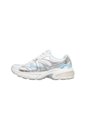 TENIS SKX AERO SKECHERS de Skechers