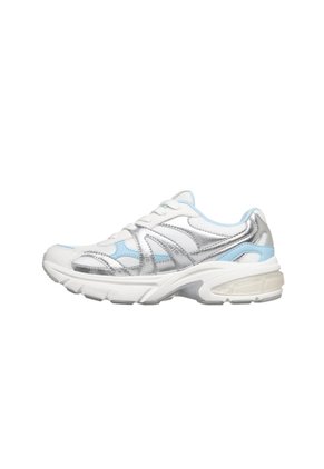 TENIS SKX AERO SKECHERS