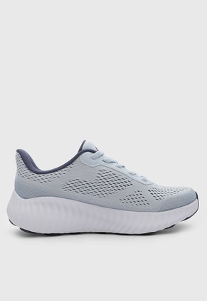 Tenis Running SKECHERS Go Run Now Celeste