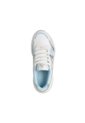 TENIS SKX AERO SKECHERS de Skechers