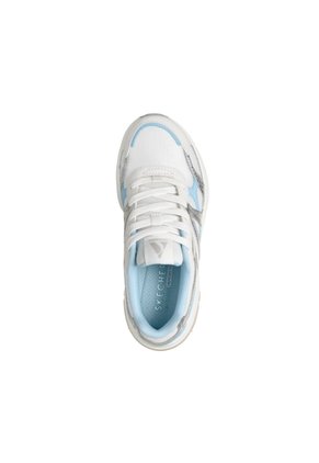 TENIS SKX AERO SKECHERS