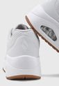 Tenis SKECHERS Uno Stand On Air Blanco de Skechers