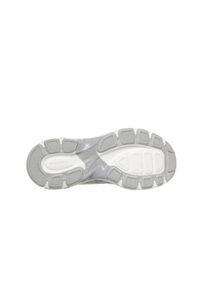 TENIS SKX AERO SKECHERS