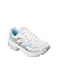 TENIS SKX AERO SKECHERS de Skechers