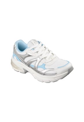 TENIS SKX AERO SKECHERS