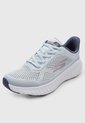 Tenis Running SKECHERS Go Run Now Celeste de Skechers