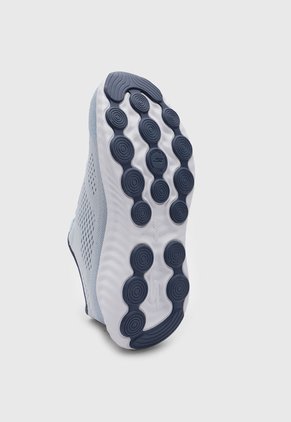 Tenis Running SKECHERS Go Run Now Celeste