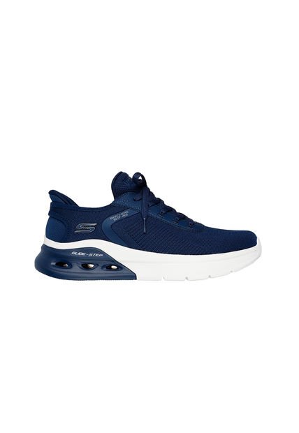 TENIS BOBS ARC WAVES 2.0 SKECHERS