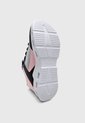 Tenis Lifestyle SKECHERS Glide Step Drift Gris de Skechers