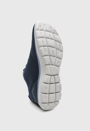 Tenis Training SKECHERS Summits Azul