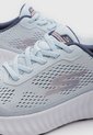 Tenis Running SKECHERS Go Run Now Celeste de Skechers