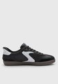 Tenis Lifestyle SKECHERS Hotshot Relegate Negro de Skechers