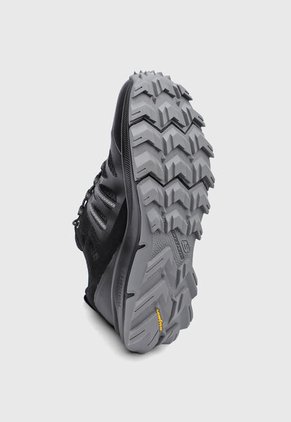 Tenis SKECHERS Equalizer 5.0 Trail Negro