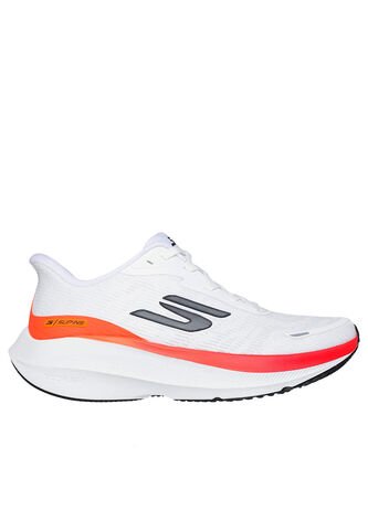 TENIS SKECHERS HOMBRE 246220WBO GO RUN PUR Talla 10 Skechers
