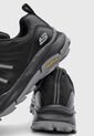Tenis SKECHERS Equalizer 5.0 Trail Negro de Skechers