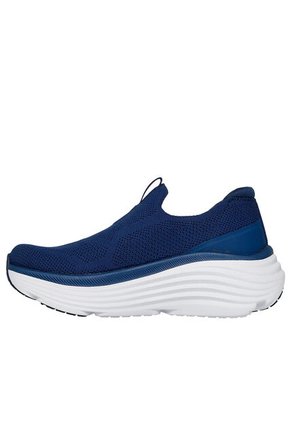 TENIS SKECHERS MUJER 129481NVY MAX CUSHIO Talla 6