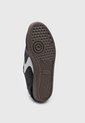 Tenis Lifestyle SKECHERS Hotshot Relegate Negro de Skechers