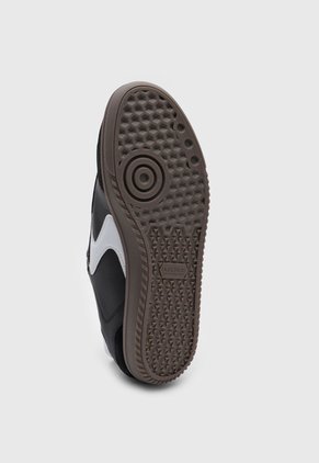 Tenis Lifestyle SKECHERS Hotshot Relegate Negro