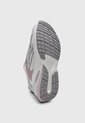 Tenis Lifestyle SKECHERS S2K Blanco de Skechers