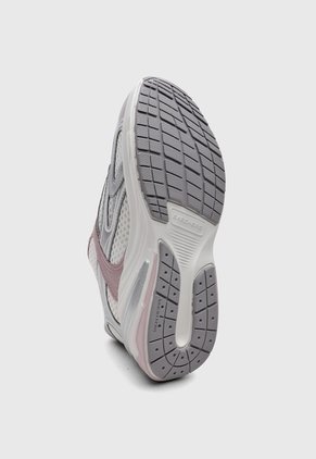 Tenis Lifestyle SKECHERS S2K Blanco