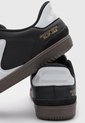 Tenis Lifestyle SKECHERS Hotshot Relegate Negro de Skechers