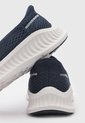 Tenis Walking SKECHERS Go Walk Now - Ivy Azul de Skechers