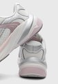 Tenis Lifestyle SKECHERS S2K Blanco de Skechers
