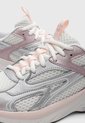Tenis Lifestyle SKECHERS S2K Blanco de Skechers