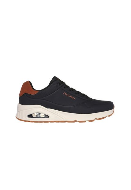 TENIS UNO SKECHERS