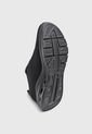 Tenis SKECHERS Bobs Arc Waves 20 Negro de Skechers