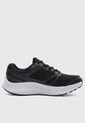 Tenis Running SKECHERS Go Run Consistent 2.0 Negro de Skechers