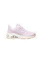 TENIS TRES-AIRUNO SKECHERS de Skechers