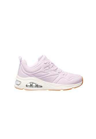 TENIS TRES-AIRUNO SKECHERS Skechers