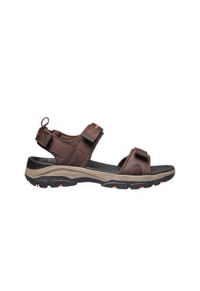 SANDALIAS TRESMEN SKECHERS