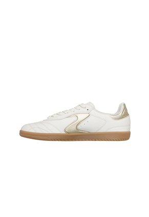 TENIS HOTSHOT SKECHERS