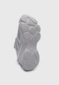 Tenis Lifestyle SKECHERS Bobs Dieg Gris de Skechers