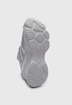 Tenis Lifestyle SKECHERS Bobs Dieg Gris