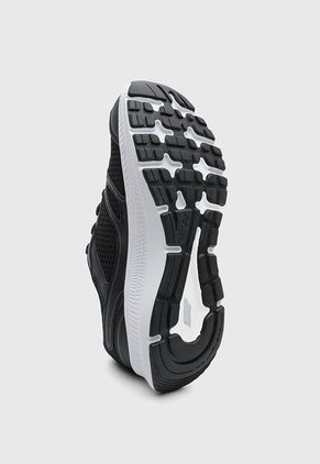 Tenis Running SKECHERS Go Run Consistent 2.0 Negro