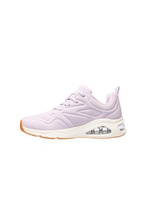 TENIS TRES-AIRUNO SKECHERS