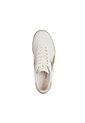 TENIS HOTSHOT SKECHERS de Skechers