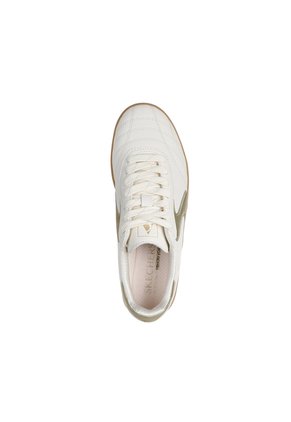 TENIS HOTSHOT SKECHERS
