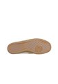 TENIS HOTSHOT SKECHERS de Skechers