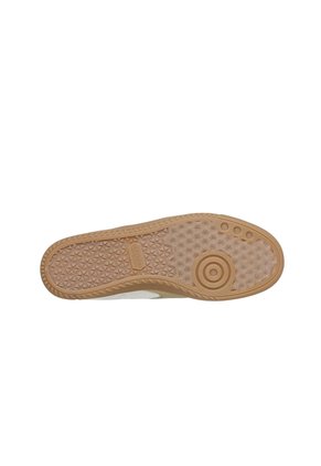 TENIS HOTSHOT SKECHERS