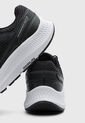 Tenis Running SKECHERS Go Run Consistent 2.0 Negro de Skechers