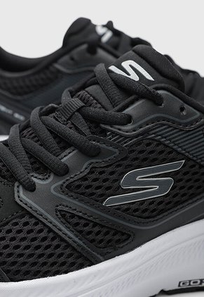 Tenis Running SKECHERS Go Run Consistent 2.0 Negro