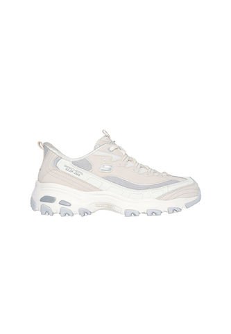 TENIS D