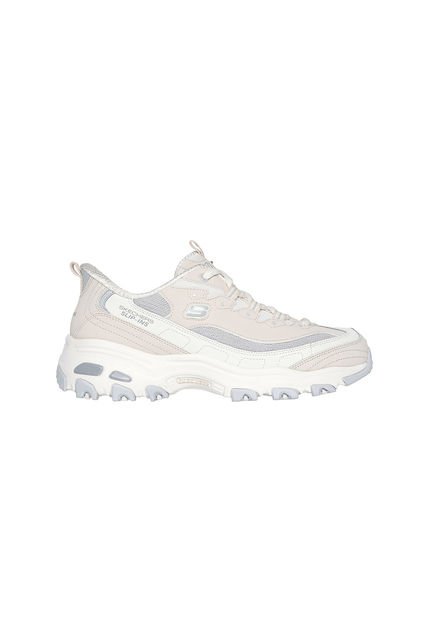 TENIS D