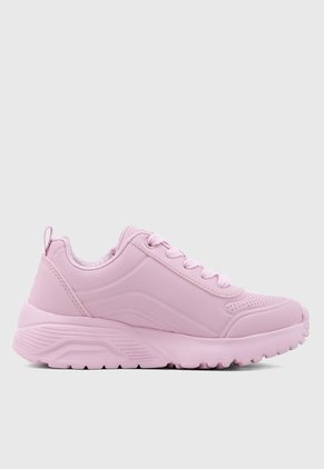 Tenis SKECHERS Uno Lite Rosa