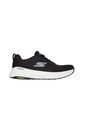 TENIS GO WALK STABILITY 2.0 SKECHERS de Skechers