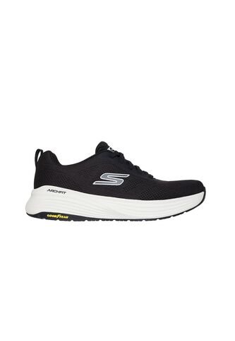 TENIS GO WALK STABILITY 2.0 SKECHERS Skechers